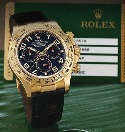 rolex alpharetta|atlanta Rolex pre owned dealers.